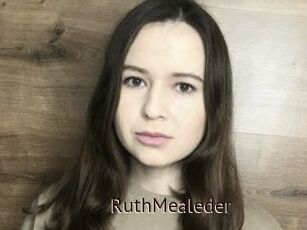RuthMealeder