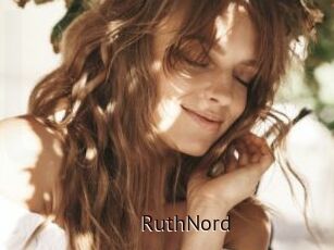 RuthNord