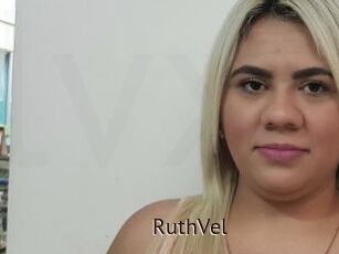 RuthVel