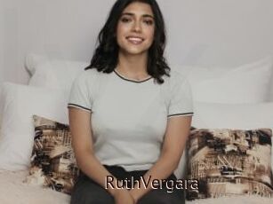 RuthVergara