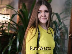 RuthWatts