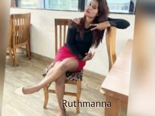Ruthmanna