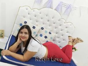Rutyh_Love