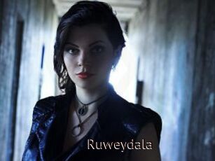 Ruweydala