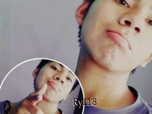 RyJ18