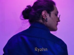 Ryahn