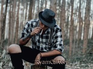 RyamCarterr