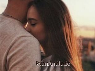 RyanAndJade