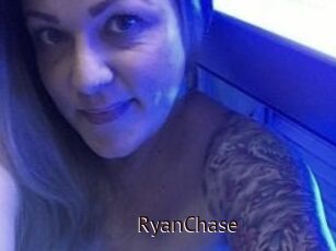 Ryan_Chase