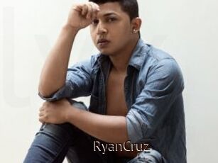 RyanCruz