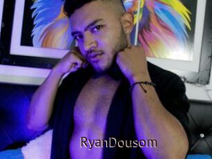 RyanDousom