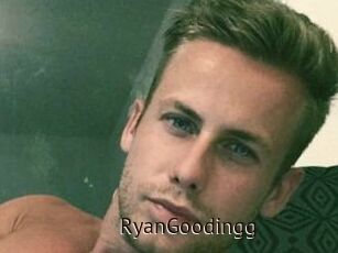 RyanGoodingg