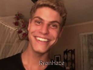 Ryan_Haze