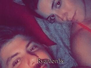 RyanJon3s