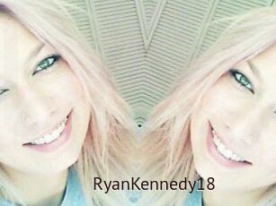 RyanKennedy18