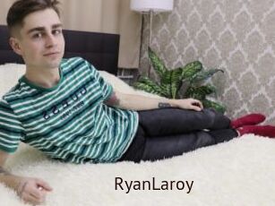 RyanLaroy