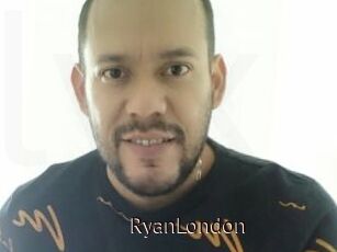 RyanLondon