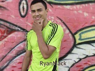 RyanMack