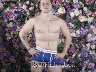 RyanMichaelson