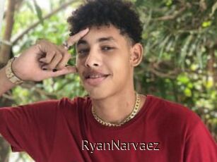 RyanNarvaez