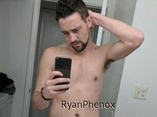 Ryan_Phenox