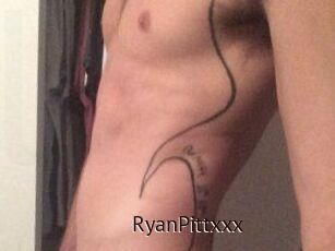 RyanPittxxx