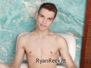 RyanReckitt