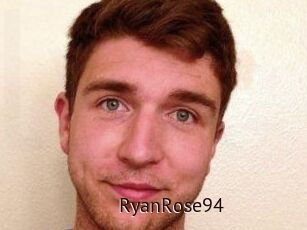 RyanRose94