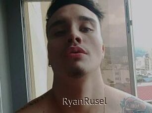 RyanRusel