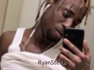 RyanSteele