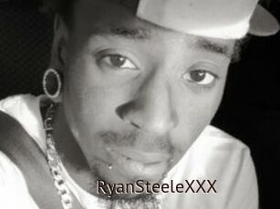 RyanSteeleXXX