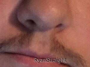 RyanStraight