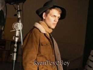 RyanToyOBoy