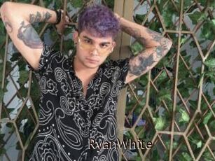 RyanWhite