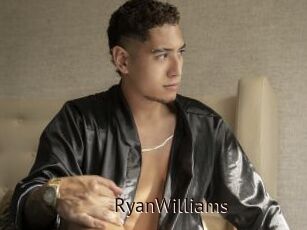 RyanWilliams