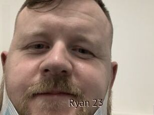 Ryan_23