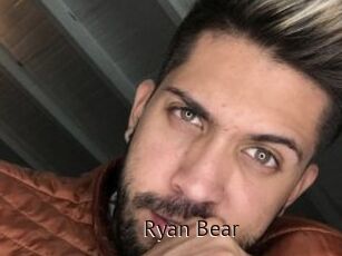 Ryan_Bear