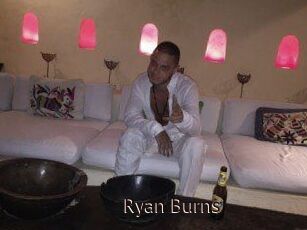 Ryan_Burns