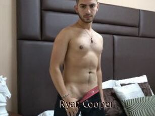 Ryan_Cooper