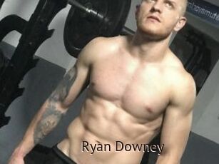 Ryan_Downey