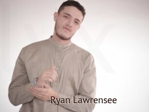 Ryan_Lawrensee