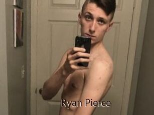 Ryan_Pierce