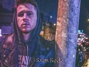 Ryan_Rock