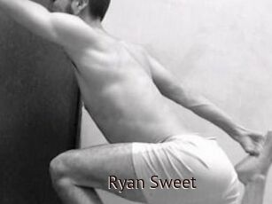 Ryan_Sweet
