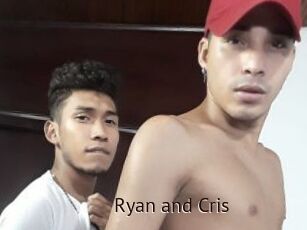 Ryan_and_Cris