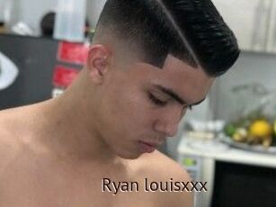 Ryan_louisxxx
