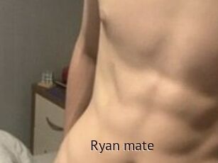 Ryan_mate