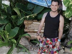 Ryan_velez