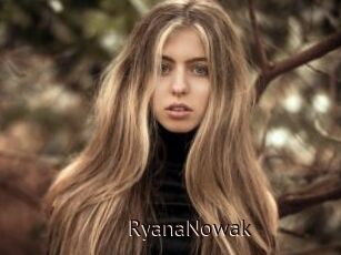 RyanaNowak
