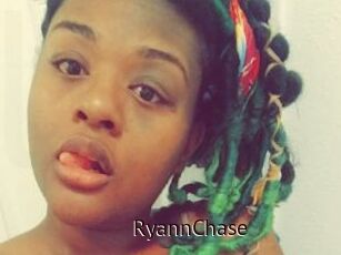 RyannChase